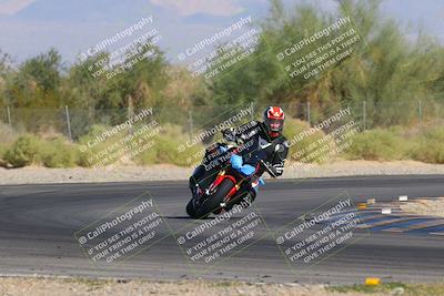 media/Nov-06-2023-Moto Forza (Mon) [[ce023d0744]]/4-Beginner Group/Session 3 (Turn 2)/
